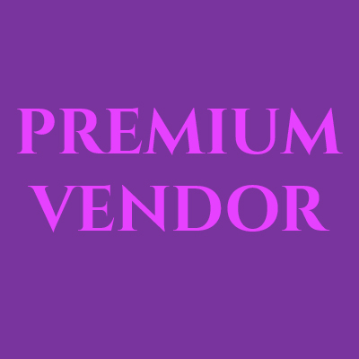 Vendor Premium